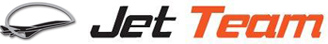 Jet Team Logo