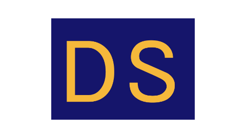 DS