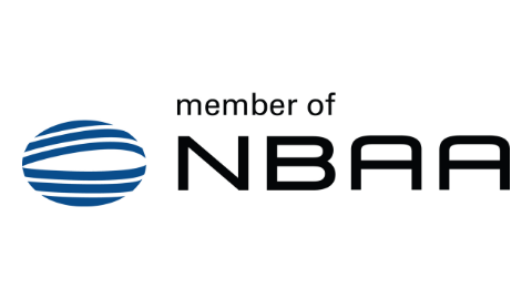 NBAA